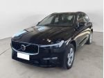 Volvo XC60 B4 D AWD automatico Momentum