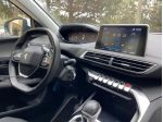 Peugeot 3008 BlueHDi 130 S&S Allure