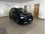 CITROEN C3 Aircross BlueHDi 110 S&S Shine rif. 23770131
