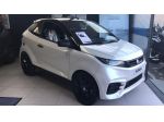 Aixam  CoupSport Ambition