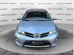 Toyota Auris Hybrid Hybrid Style
