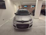 FIAT Panda 1.2 69cv E6 Easy