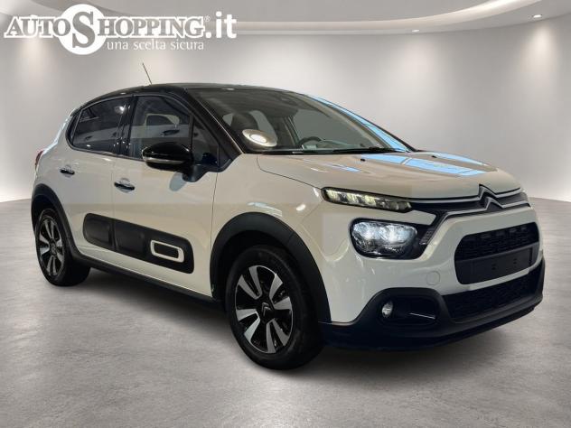 Citroën C3 III 1.2 puretech Shine s&s 83cv - Foto 3