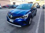 Renault Captur Captur 1.0 tce Equilibre Gpl 100cv