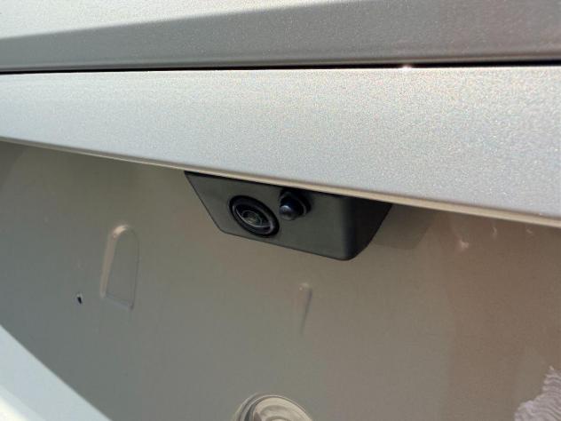 DS 4 - PureTech 130 aut. Performace Line#RETROCAMERA! - Foto 8