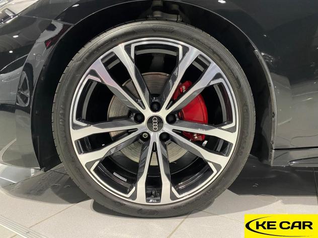 Audi A5 TDI 150Kw quattro S tronic S line edit - Foto 8