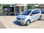 SEAT - Mii -  1.0 5p. by Mango Nero Assoluto