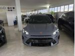 CUPRA Formentor 2.0 TDI DSG Dark Night FULL FA €399,00 MENSILI  rif. 23661230