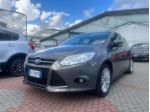 FORD Focus Focus 5p 1.6 tdci Titanium 115cv rif. 23801824