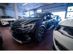 Renault Captur 1.6 E-Tech phev Intens 160cv auto