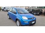 Fiat Panda 1.0 FireFly S&S Hybrid Pop