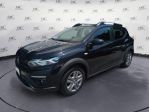 Dacia Sandero Sandero Stepway 1.0 tce Expression (PREZZO REALE)