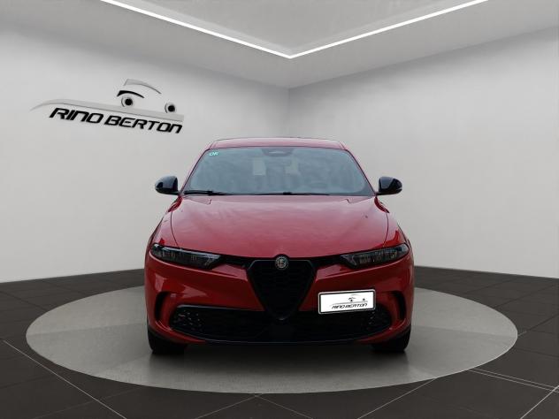 Alfa Romeo Tonale 1.5 130cv Hybrid TCT7 Sprint - Foto 2