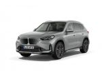 BMW iX1 eDrive 20 X-Line Pure Edition rif. 23739458