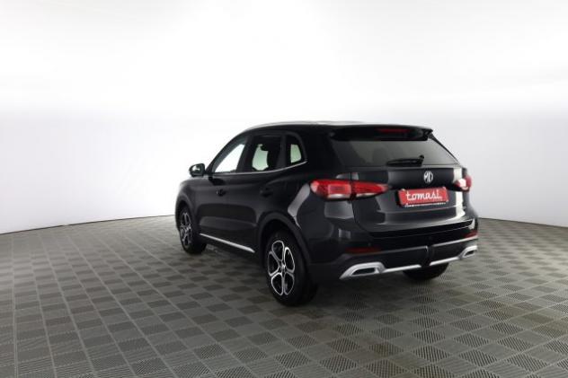 MG ZS ZS 1.5 Comfort rif. 24058485 - Foto 6