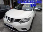 NISSAN X-Trail 1.6 dCi   2WD Tekna  Automatic E6b rif. 23014701