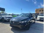 FIAT Tipo 1.4 T-Jet Gpl 120CV SW Mirror rif. 24212746