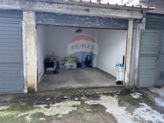 Garage/Box in vendita a Aci Catena, Aci San Filippo - Foto 6