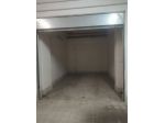 MOCCIA BOX AUTO CENTRO CON SERRANDA ELETTRICA (FR)