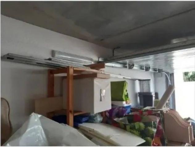 Immobile in asta di 26 m² in vendita a Civitavecchia - Foto 7