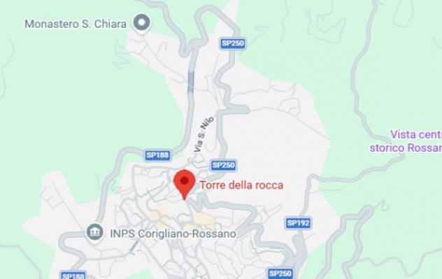 Immobile in asta di 62 m² in vendita a Corigliano-Rossano - Foto 8