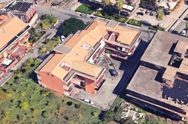 Immobile in asta di 11 m² in vendita a Giarre - Foto 5