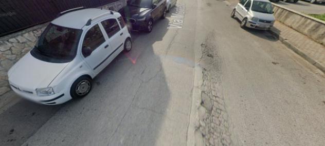 Immobile in asta di 11 m² in vendita a Maddaloni - Foto 6