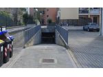 Garage in vendita a Ponte a Egola - San Miniato 15 mq  Rif: 1384193