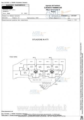 IMMOBILI-IMMOBILE COMMERCIALE-Via L'Aquila n. 23/E - Foto 6