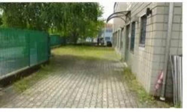 Immobile in asta di 298 m² in vendita a Appiano Gentile - Foto 11