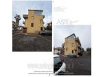 IMMOBILI-IMMOBILE RESIDENZIALE-Via Santa Sofia n. 75