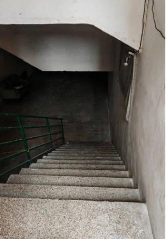 Immobile in asta di 350 m² in vendita a Foggia - Foto 11
