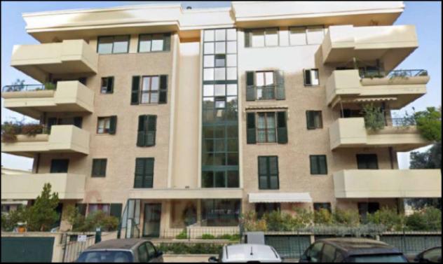 Immobile in asta di 34 m² con più di 5 locali in vendita a Macerata - Foto 3