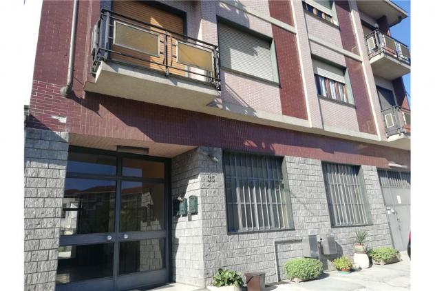 Magazzino in vendita a Moncalieri, San Pietro - Foto 7