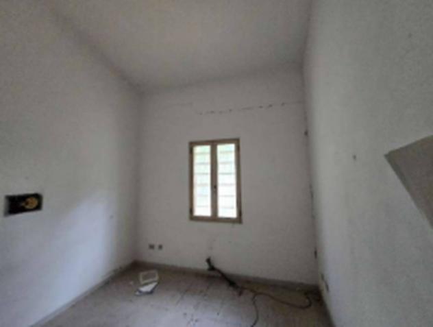 Immobile in asta di 151 m² con più di 5 locali in vendita a Oristano - Foto 12