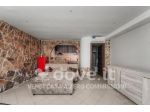 Appartamento di 45 m² con 1 locale in vendita a Aci Castello