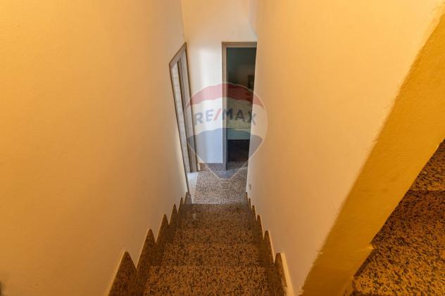Casa Indipendente in vendita a Avola - Foto 19