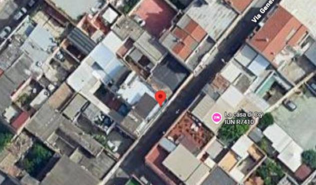 Immobile in asta di 88 m² in vendita a Cagliari - Foto 8