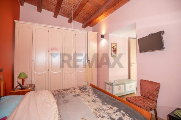 Appartamento in vendita a Caltagirone - Foto 2