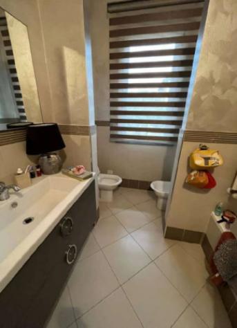 Immobile in asta di 123 m² con più di 5 locali e box auto in vendita a Capannori - Foto 16
