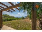 ELBA - CAPOLIVERI - LACONA - VILLA CON VISTA MARE