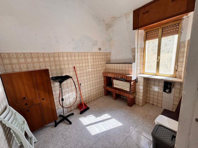 Appartamento - Carbonia . Rif.: Cod. rif 3293145VRG - Foto 15