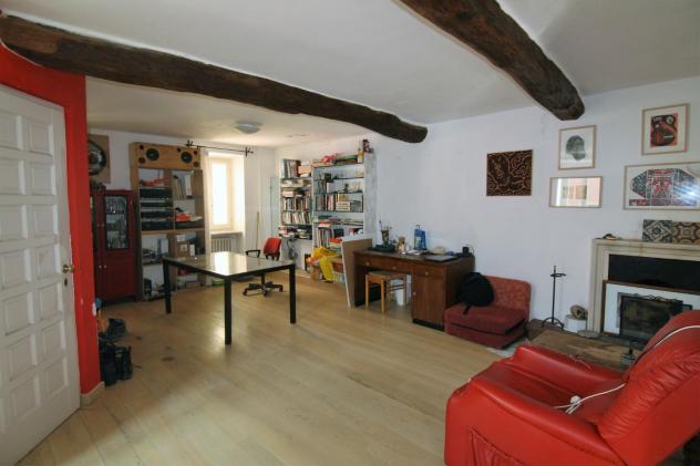 Appartamento in vendita a Carrara 90 mq Rif: 1296469 - Foto 6
