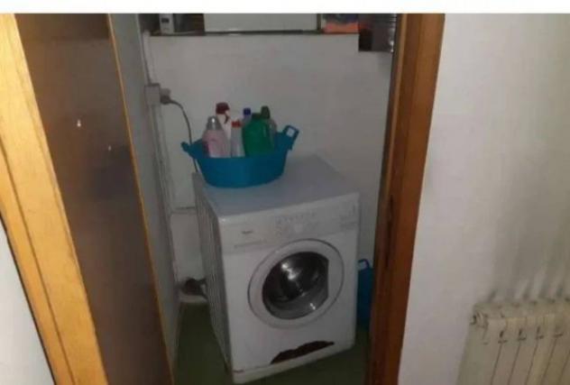 Immobile in asta di 161 m² in vendita a Casciana Terme Lari - Foto 16