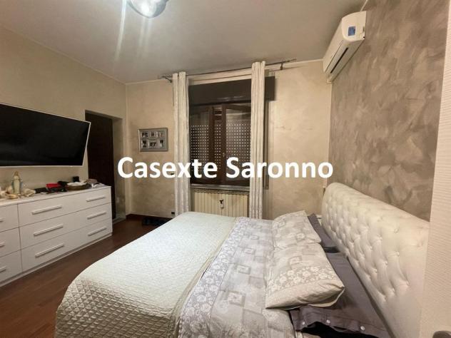 Appartamento 4 locali - Rif. 191 - Foto 18