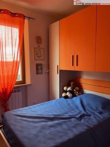 Casa Semindipendente 4 locali - Rif. V860 - Foto 15