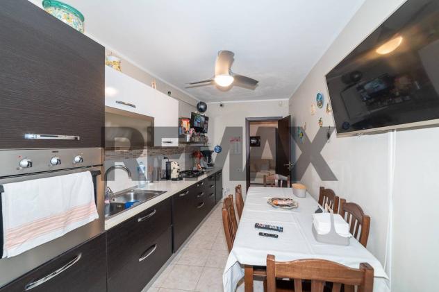 Casa Indipendente in vendita a Catania, San Giovanni Galermo - Foto 9