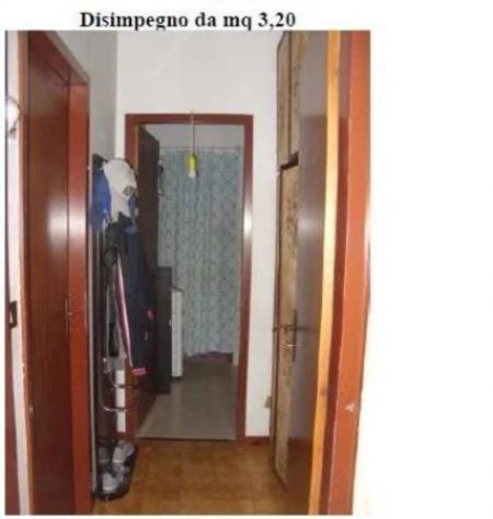 Immobile in asta di 78 m² in vendita a Catania - Foto 20