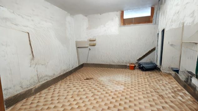 Appartamento in Via Generale Luigi Parisi - Foto 19