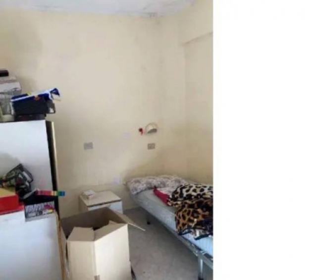 Immobile in asta di 42 m² in vendita a Chianciano Terme - Foto 8